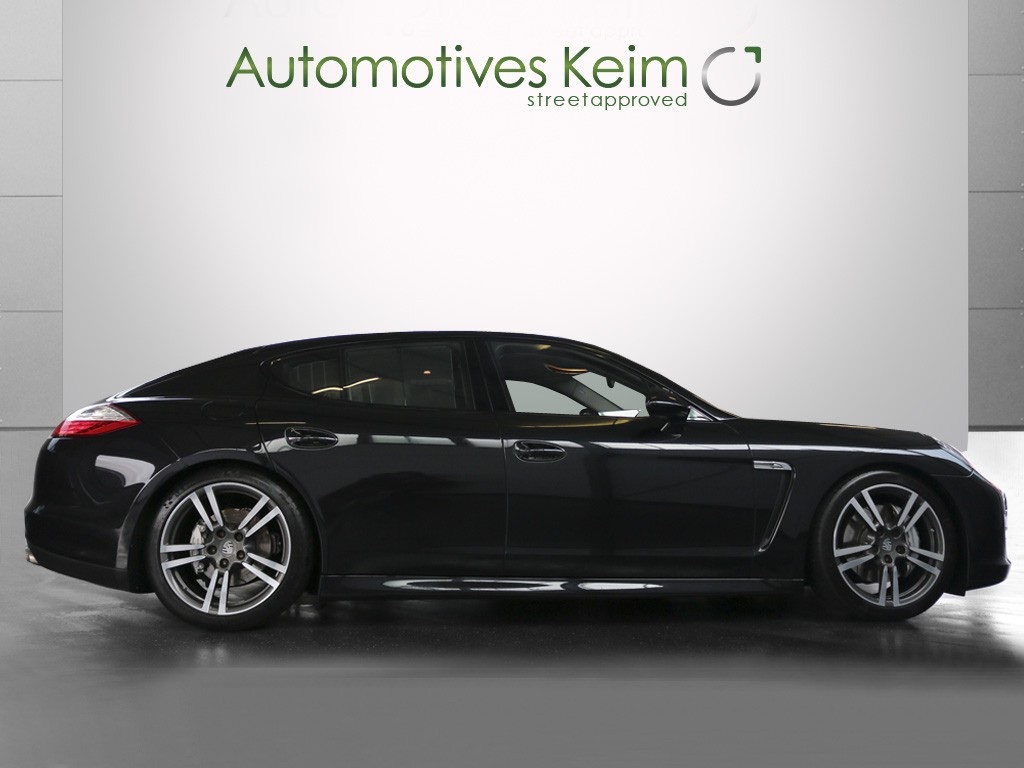 PORSCHE Panamera 4S PDK,Automotives Keim GmbH,63500 Seligenstadt,www.automotives Keim.de,oliver Keim 280